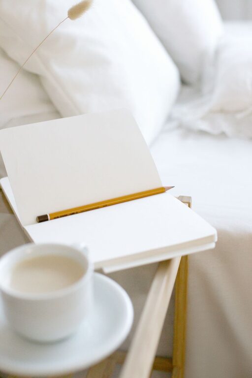 Quick Ideas to Make Mornings Smoother